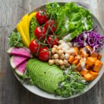 10 astuces simples pour manger sainement au quotidien