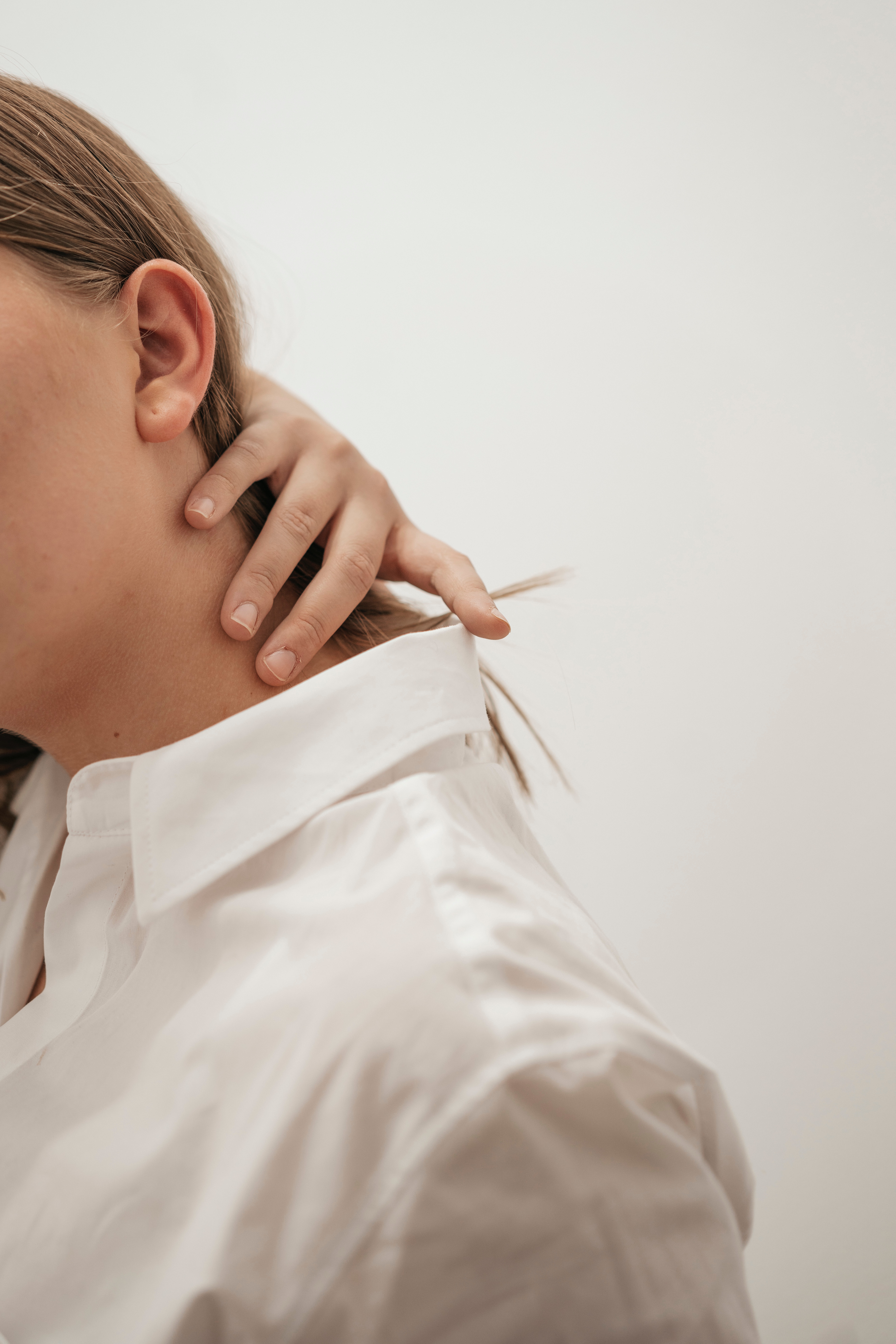 Les causes courantes de la douleur chronique et comment les soulager